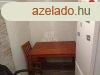 Elad hzrsz Pcs, 	Dugonics utca