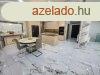 Elad 220m2-es Csaldi hz, Tura