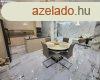 Elad 220m2-es Csaldi hz, Tura
