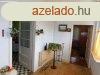 Bvthet csaldi hz Zmorban ? Keszthely egyik legjobb rs