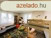 Elad 133 nm-es jszer llapot Csaldi hz Hosszhetny