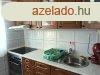 Elad 50 nm-es Feljtott Panellaks Debrecen Grgey utca  