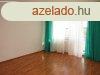 Elad 50 nm-es Panellaks Sopron