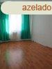 Elad 50 nm-es Panellaks Sopron