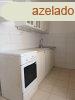 Elad 50 nm-es Panellaks Sopron