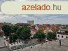 Szolnok belvrosban 3. emeleti garzon laks elad!