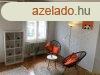 BUDAPESTEN, a 14. kertben egy 32 m-es, j llapot,1 szob