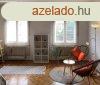 BUDAPESTEN, a 14. kertben egy 32 m-es, j llapot,1 szob