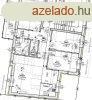 Belvrosi, j pts  trsashzi laks!