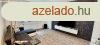 Elad laks garzzsal egytt Nyregyhzn, a Botond utcn, a