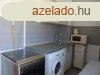 Elad 47 nm-es Feljtott Panellaks Pcs Urnvros 