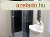 Elad 47 nm-es Feljtott Panellaks Pcs Urnvros 