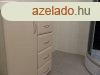 Elad 47 nm-es Feljtott Panellaks Pcs Urnvros 