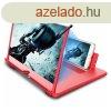 Telefon HD kperny nagyt