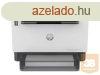 HP LaserJet Tank MFP 2604DW Print copy scan 22ppm Printer