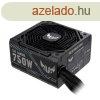 TP Asus TUF Gaming 750W 80+ Bronze tpegysg - nem modulri