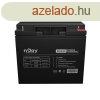 APC (NJOY) GP1812CF Akkumultor 12V, 57.5W, gondozsmentes T