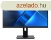Acer 23,8" B247YEbmiprxv IPS LED