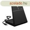 Jabra Engage SE Desk Stand