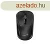 Genius NX-7123 Wireless Mouse Black