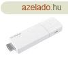 Strong Leap Air Google TV Stick 4K Air Dolby Audio