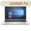 HP EliteBook 840 G7 / Intel i5-10310U / 8GB / 256GB NVMe / C