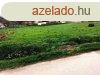 Gombn ELAD egy 1203 nm-es, sk, belterleti ptsi telek,