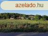 Gombn ELAD egy 1203 nm-es, sk, belterleti ptsi telek,