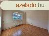 Elad 123 nm-es jszer llapot Csaldi hz Dabas