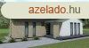 Elad 96 nm-es j pts Csaldi hz Rckeve