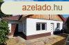 Elad csaldi hz Sksd, 	Dzsa Gyrgy t