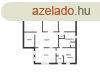 Elad csaldi hz Sksd, 	Dzsa Gyrgy t