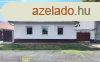 Elad csaldi hz Sksd, 	Dzsa Gyrgy t