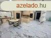 Elad 220 nm-es Feljtott Csaldi hz Tura