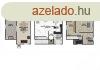 Elad 220 nm-es Feljtott Csaldi hz Tura
