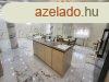 Elad 220 nm-es Feljtott Csaldi hz Tura