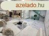 Elad 220 nm-es Feljtott Csaldi hz Tura