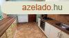 Elad 3 szobs csaldi hz Kengyelen