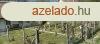 GOMBN szp, csendes, zld krnyezetben ELAD egy feljtand
