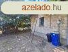 Kecskemt, Halasi ti kiskertekben, 719m2-es teljes kzmves