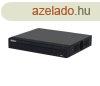 Dahua NVR2104HS-P-4KS3 4 csatorns IP 12MP NVR rgzt PoE