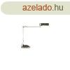 Asztali lmpa, energiatakarkos, MAUL "Office", fe