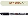 Alkoholos marker, 1 mm, kpos, STABILO "Write-4-all&quo