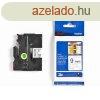 Brother P-touch TZe-N221 szalagkazetta, 9mm szles, 8 mter 