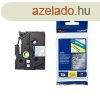 Brother P-touch TZe-PR955 szalagkazetta 8 mter, 24mm szles