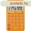 Zsebszmolgp, 10 szmjegy, CASIO "SL 310", naran