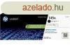 HP 145A Black toner