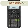 Szmolgp, tudomnyos, 417 funkci, CASIO "FX-570ES Pl