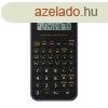 Szmolgp tudomnyos 131 funkcis 10 digites 1 soros Sharp 