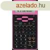 Szmolgp tudomnyos 272 funkcis 2 soros Sharp EL-531THB-P